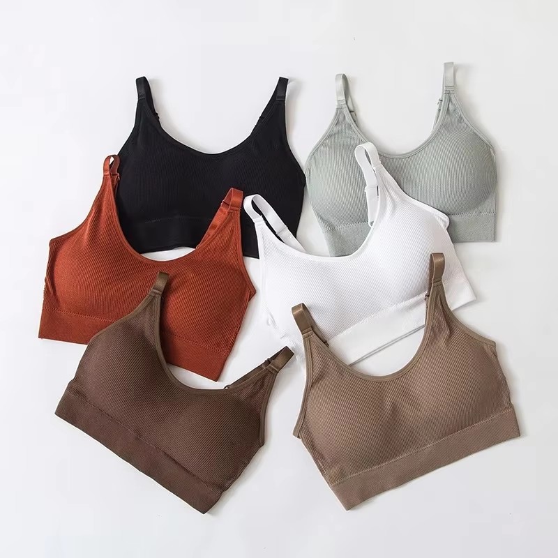 Plunge Bra Push Up - 3 Paia Copricapezzoli a Mezzaluna Adesivi,