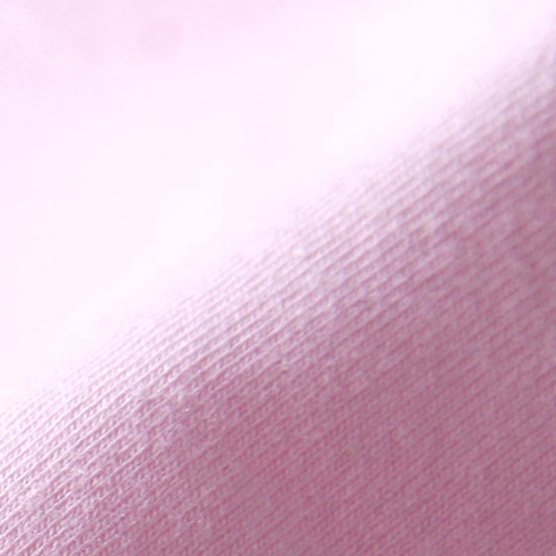 Cotton Bra Everyday - L38E Reggiseno intero da ragazza traspirante