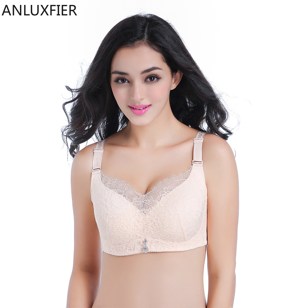Mastectomy Bra Pocket - X9034 reggiseno mastectomia Super morbido e