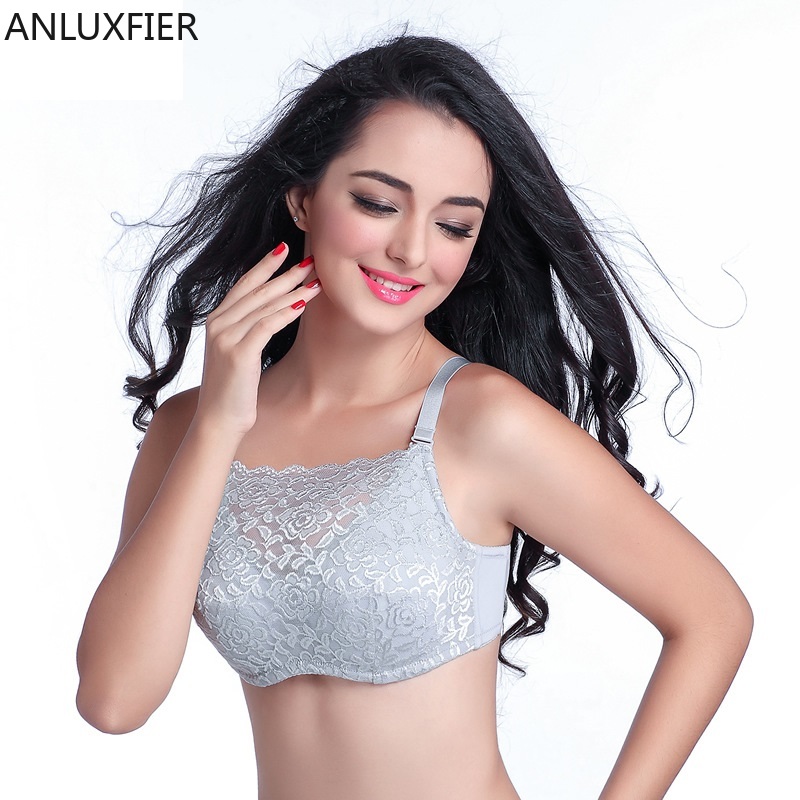 Mastectomy Bra Pocket - X9068 reggiseno mastectomia reggiseno tascabile per
