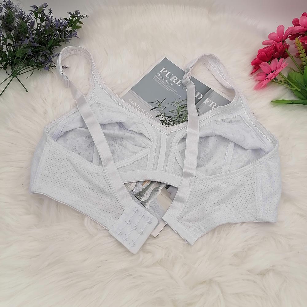 Reggiseno da donna con coppe g - Cotton Bra Everyday recensione e prezzo