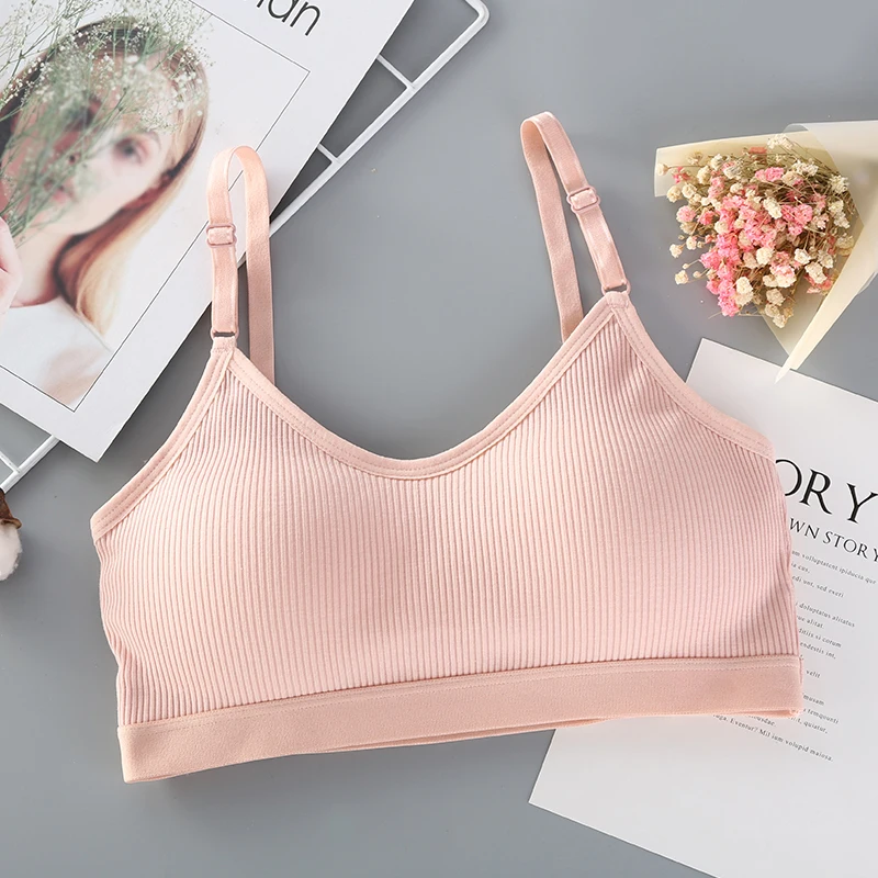 Reggiseni reggiseno senza cuci - Sleep Bra Bralette recensione e prezzo