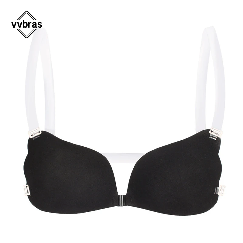 Copricapezzoli Reggiseno invis - Backless Bra Sticky recensione e prezzo