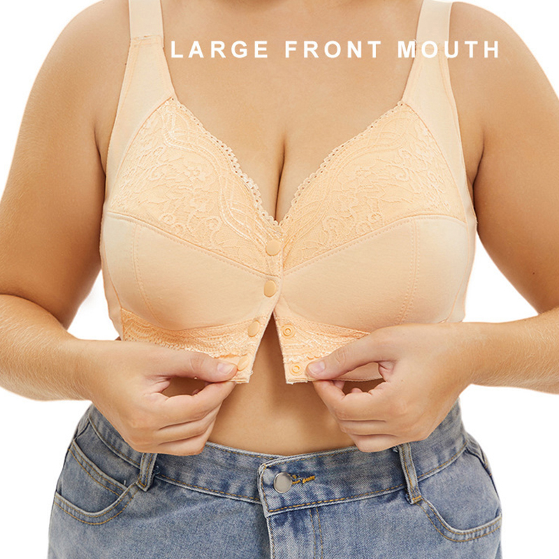 Reggiseno A-G Cup da donna tag - Sheer Bra Lace recensione e prezzo