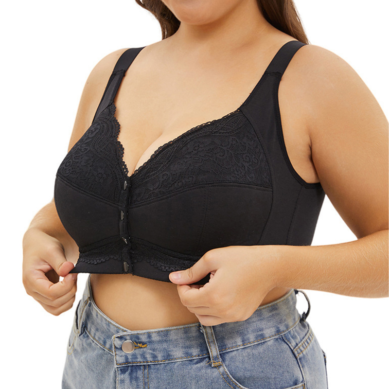 Reggiseno A-G Cup da donna tag - Sheer Bra Lace recensione e prezzo