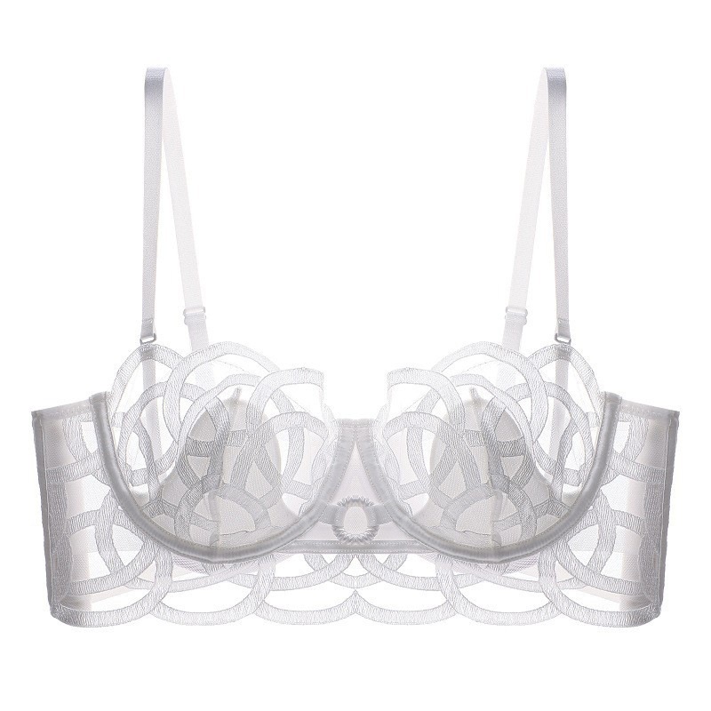 Reggiseno intimo Sexy da donna - Cotton Bra Everyday recensione e prezzo