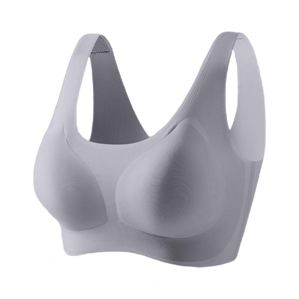 Reggiseno sportivo posteriore  - Full Coverage Bra recensione e prezzo