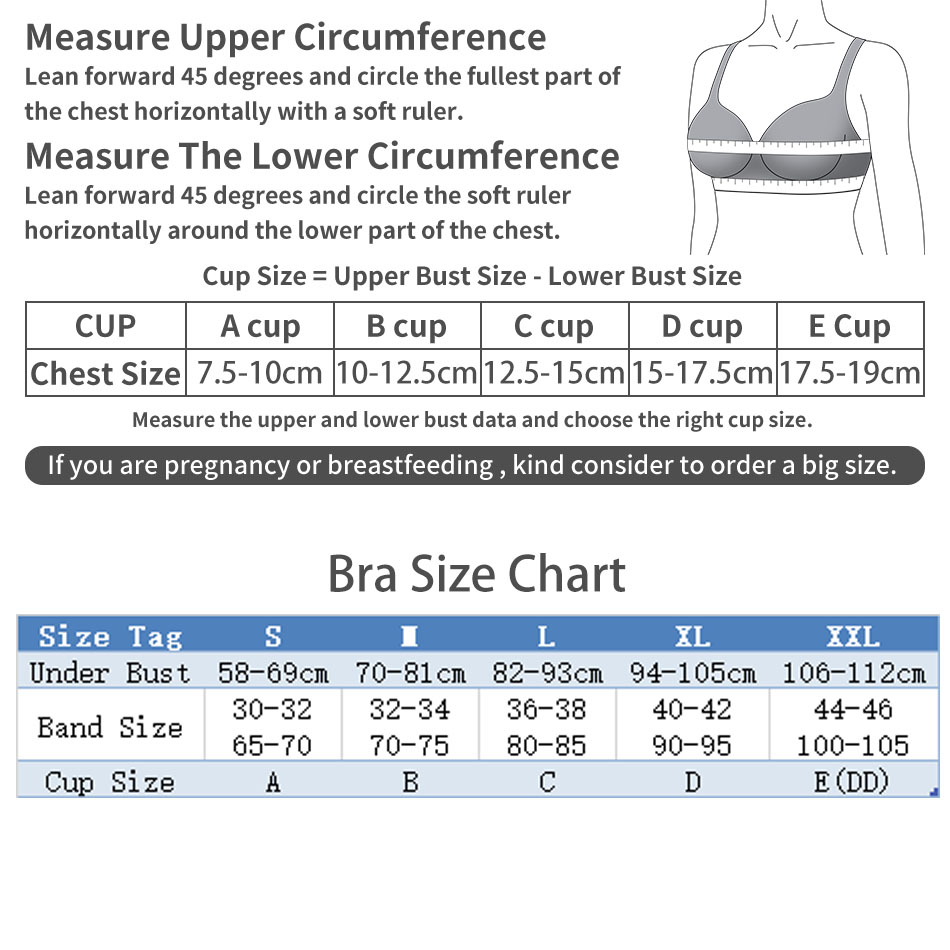 Reggiseni premaman traspiranti - Sleep Bra Bralette recensione e prezzo