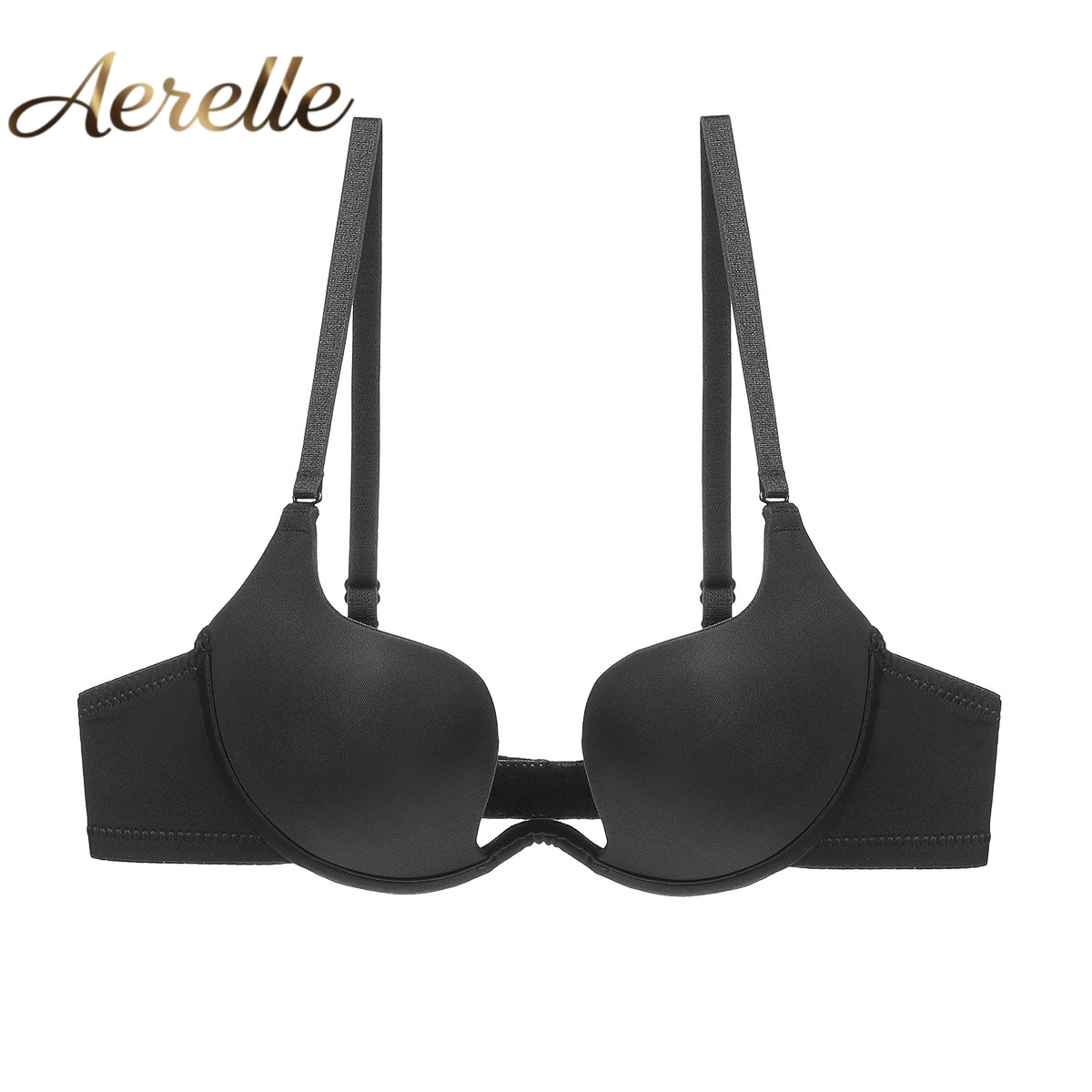 Reggiseno sexy multiuso conver - Convertible Bra Multiway recensione e prezzo