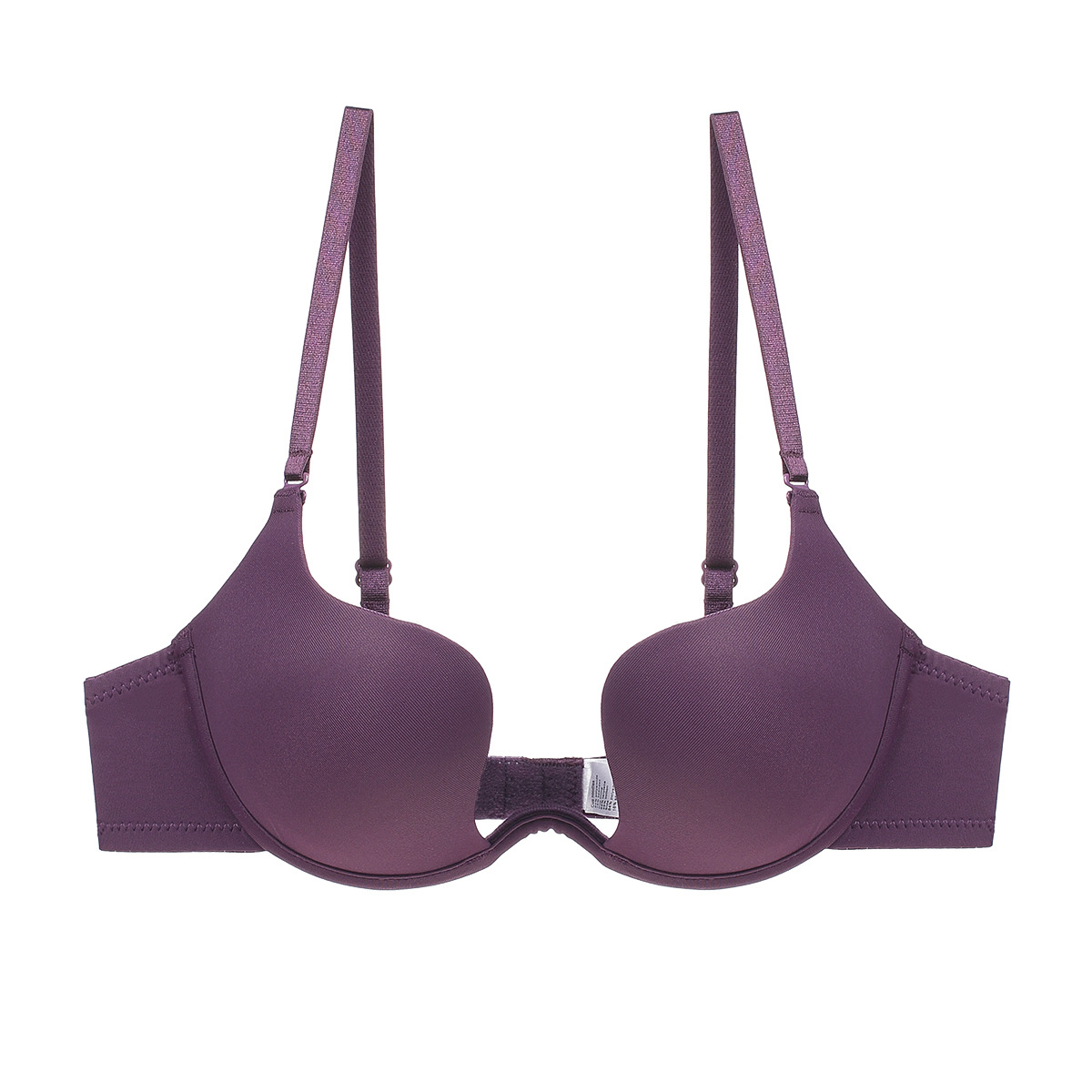 Reggiseno sexy multiuso conver - Convertible Bra Multiway recensione e prezzo