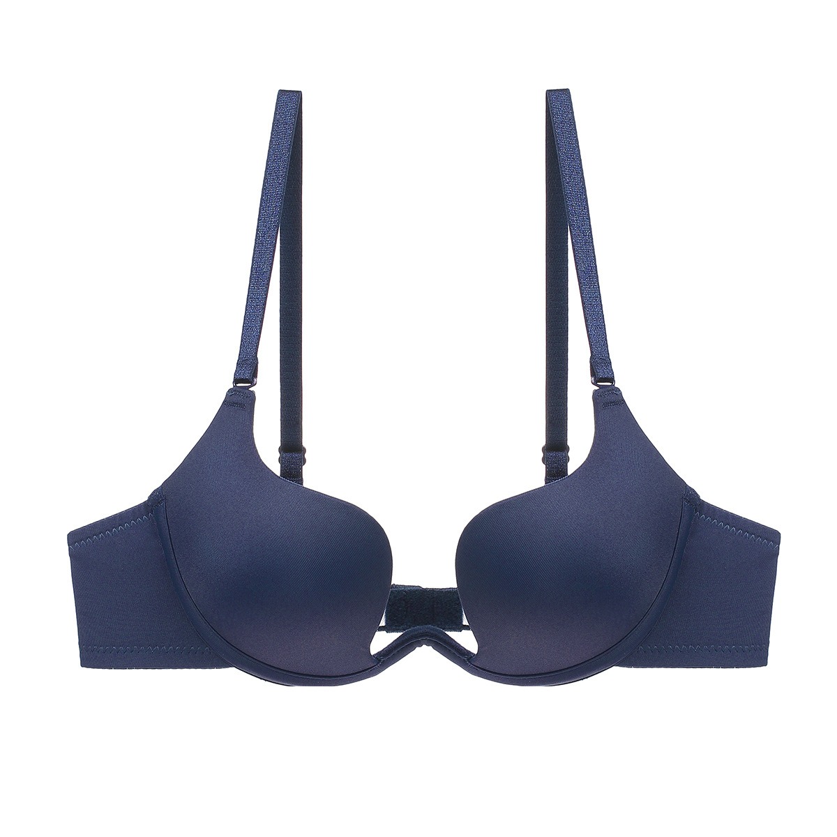 Reggiseno sexy multiuso conver - Convertible Bra Multiway recensione e prezzo
