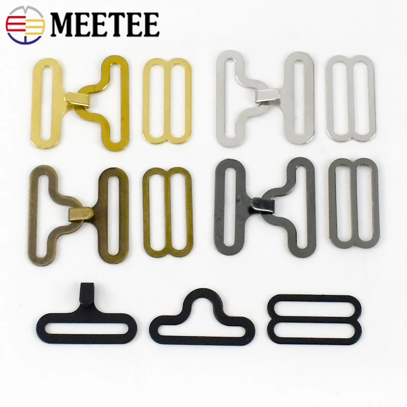 10/20/30/40/50 set 18mm cintur - Nursing Bra Clip recensione e prezzo