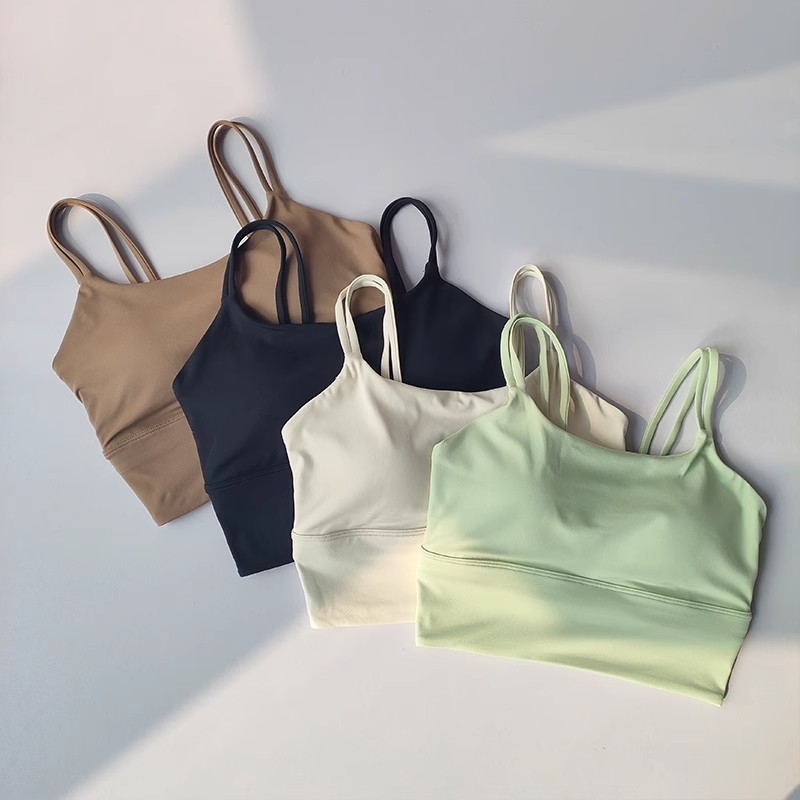 Reggiseno Sportivo Senza Cucit - T Shirt Bra Seamless recensione e prezzo