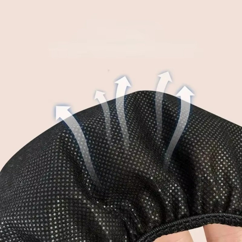 Reggiseni monouso per abbiglia - Cotton Bra Everyday recensione e prezzo