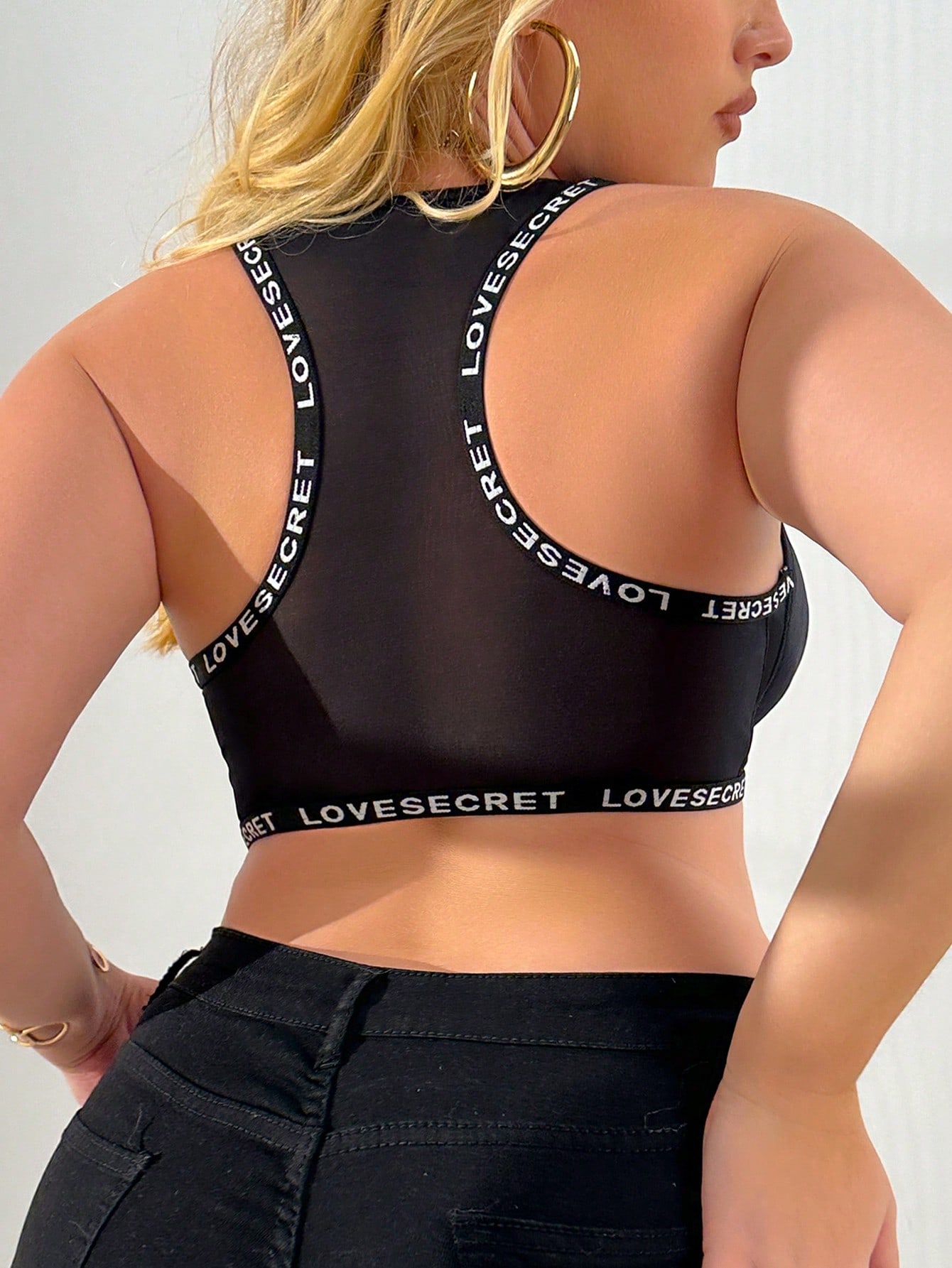 Reggiseno da donna taglie fort - Full Coverage Bra recensione e prezzo
