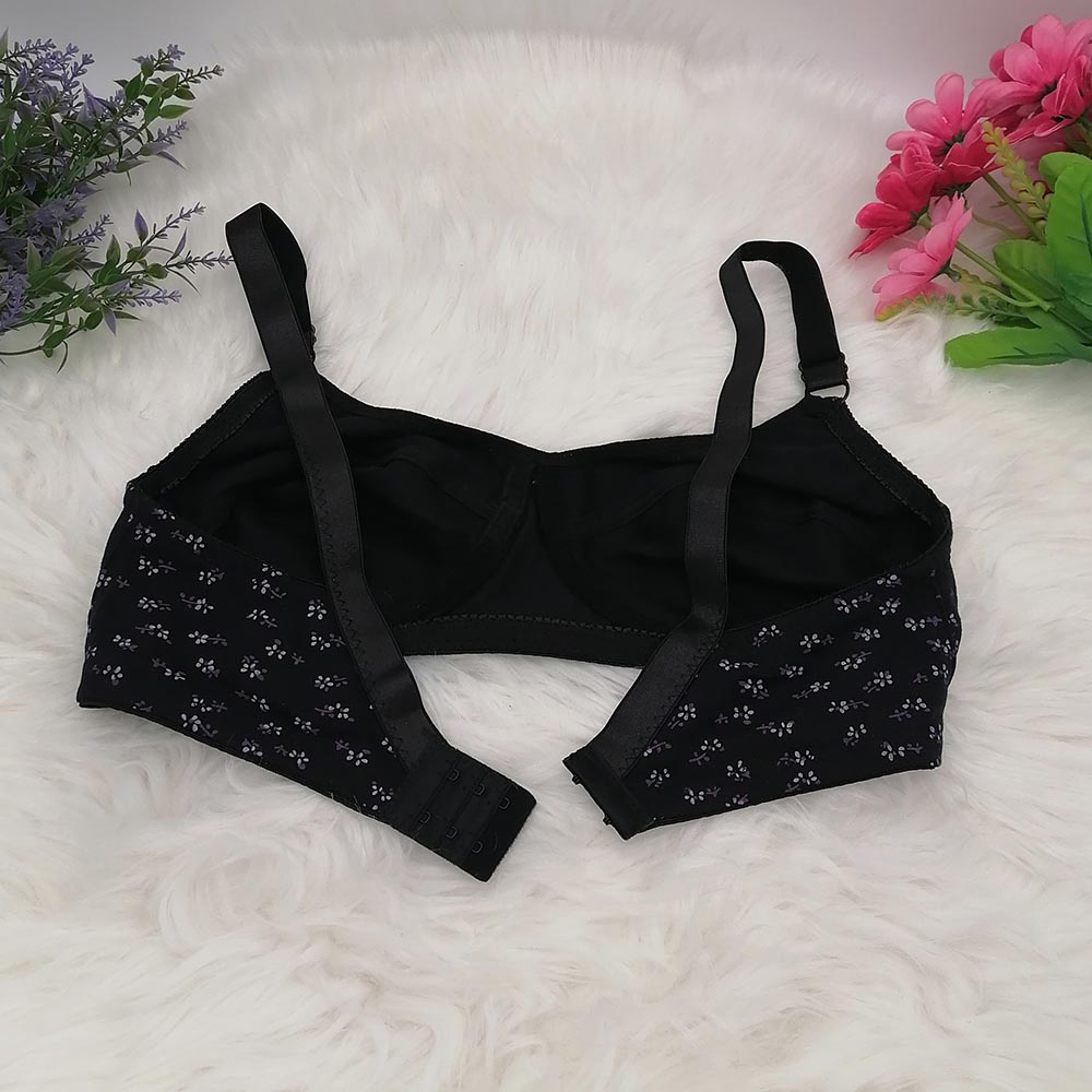 Reggiseno Sexy da Donna Minimi - Cotton Bra Everyday recensione e prezzo