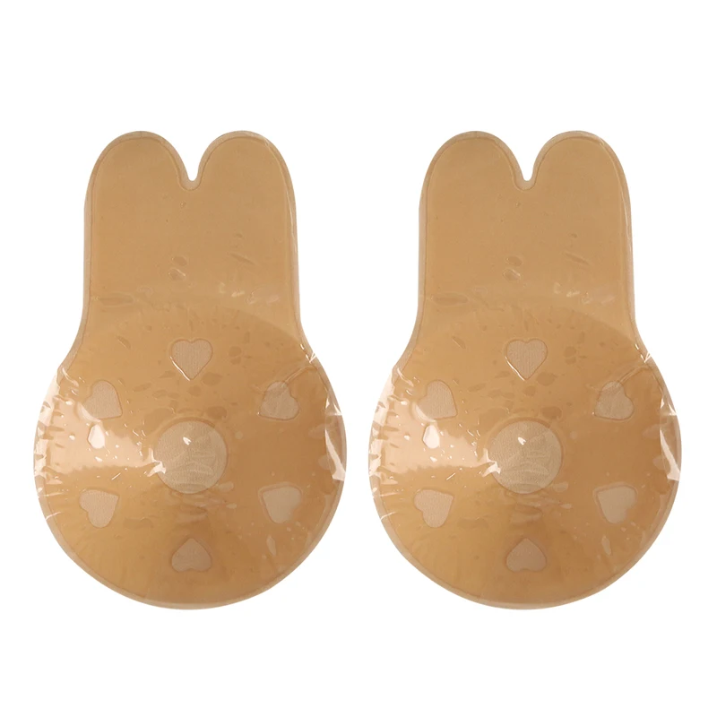 Reggiseni push up da donna reg - Push Up Bra Silicone recensione e prezzo