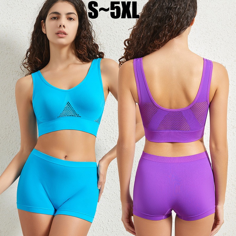 Set reggiseno senza cuciture d - T Shirt Bra Seamless recensione e prezzo