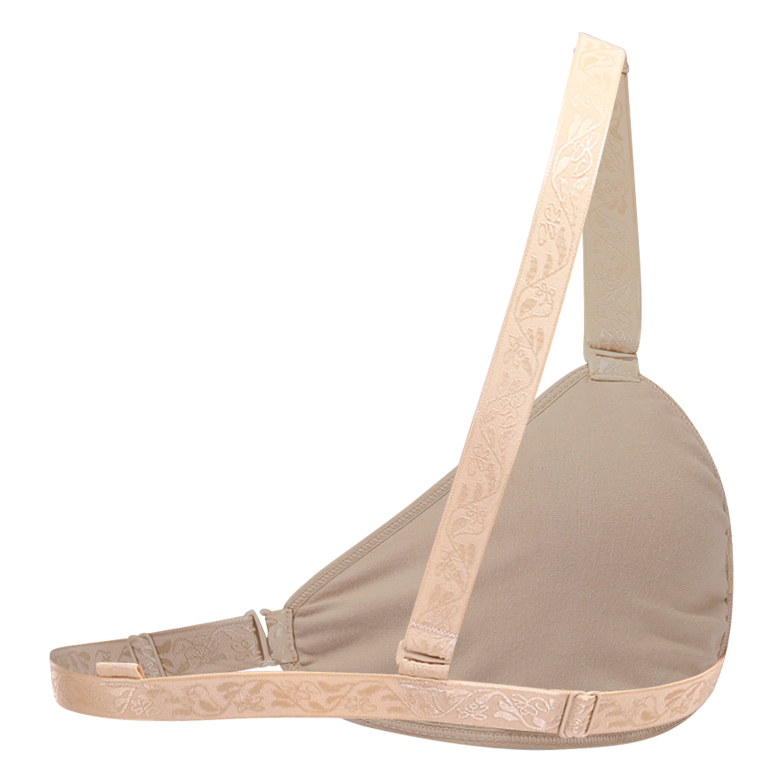 Reggiseno Post-Mastectomia da  - Mastectomy Bra Pocket recensione e prezzo