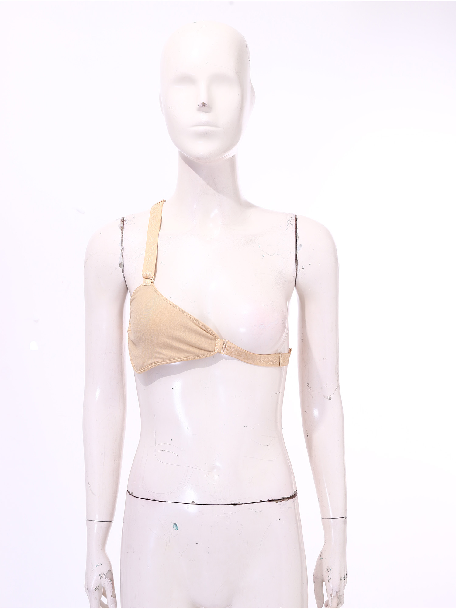 Reggiseno Post-Mastectomia da  - Mastectomy Bra Pocket recensione e prezzo