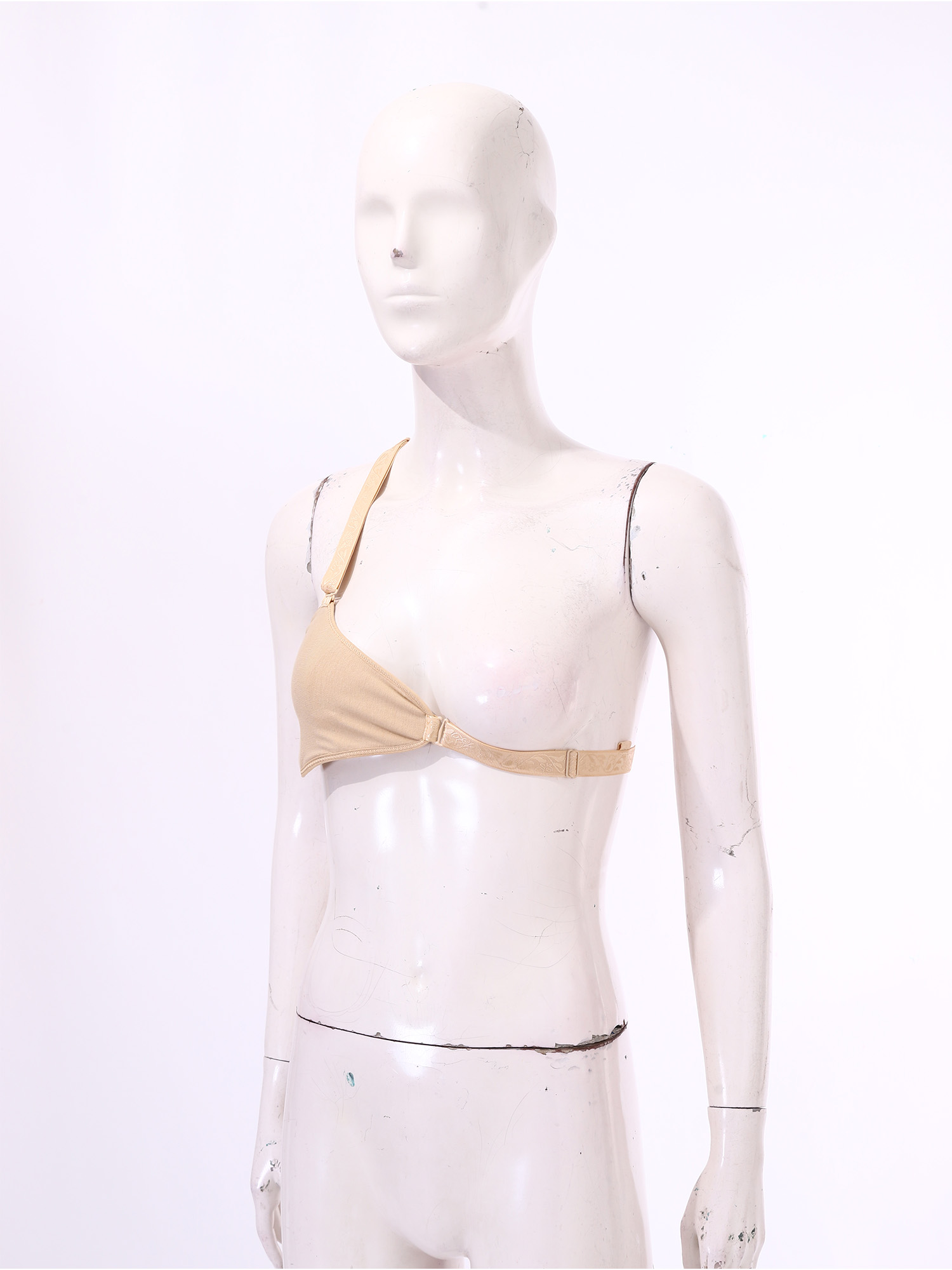 Reggiseno Post-Mastectomia da  - Mastectomy Bra Pocket recensione e prezzo