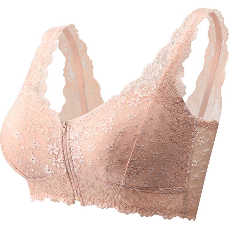 1840J Mastectomia Reggiseno ta - Mastectomy Bra Pocket recensione e prezzo