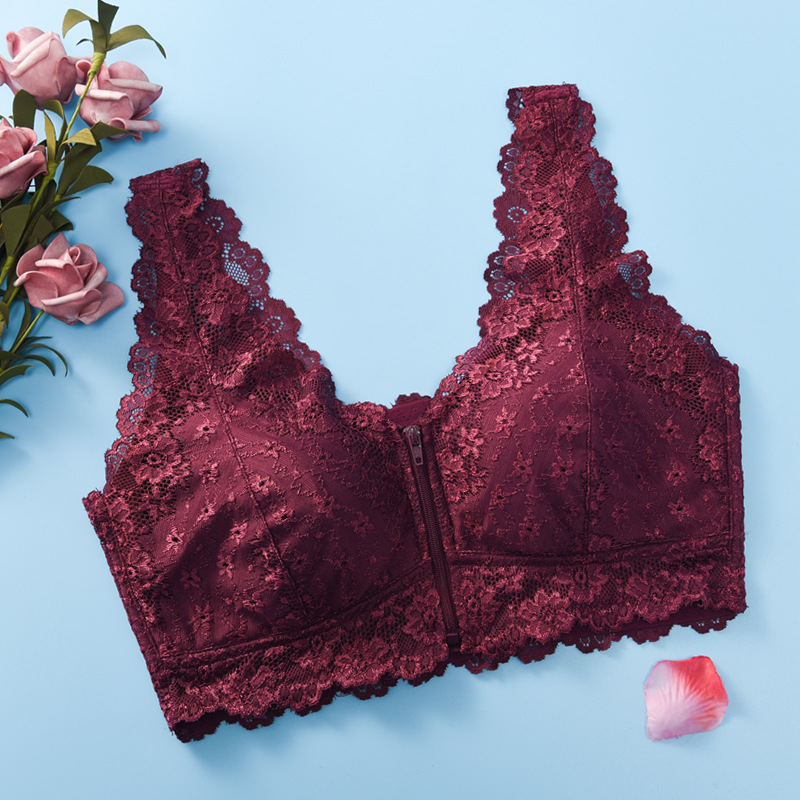 1840J Mastectomia Reggiseno ta - Mastectomy Bra Pocket recensione e prezzo
