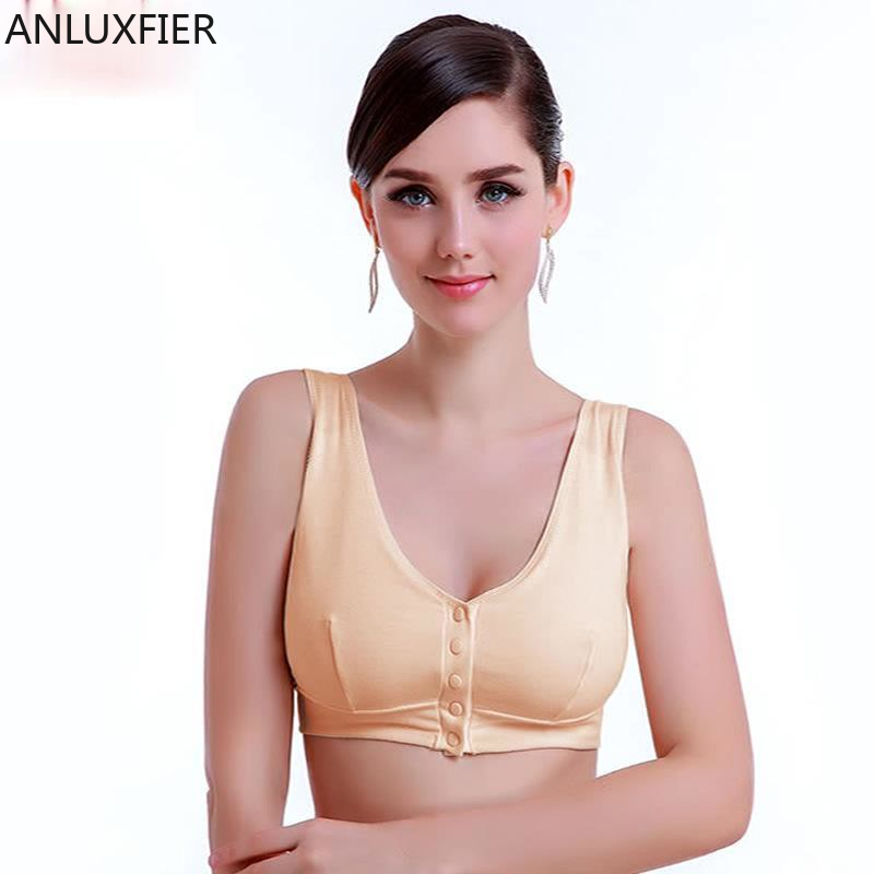 X9054 Mastectomia Reggiseno Ta - Mastectomy Bra Pocket recensione e prezzo