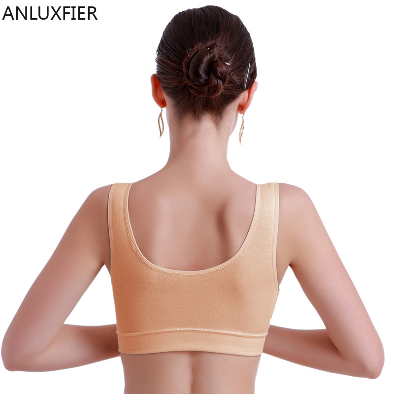 X9054 Mastectomia Reggiseno Ta - Mastectomy Bra Pocket recensione e prezzo