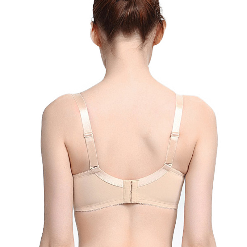 ONEFENG 6030 Mastectomia Reggi - Mastectomy Bra Pocket recensione e prezzo