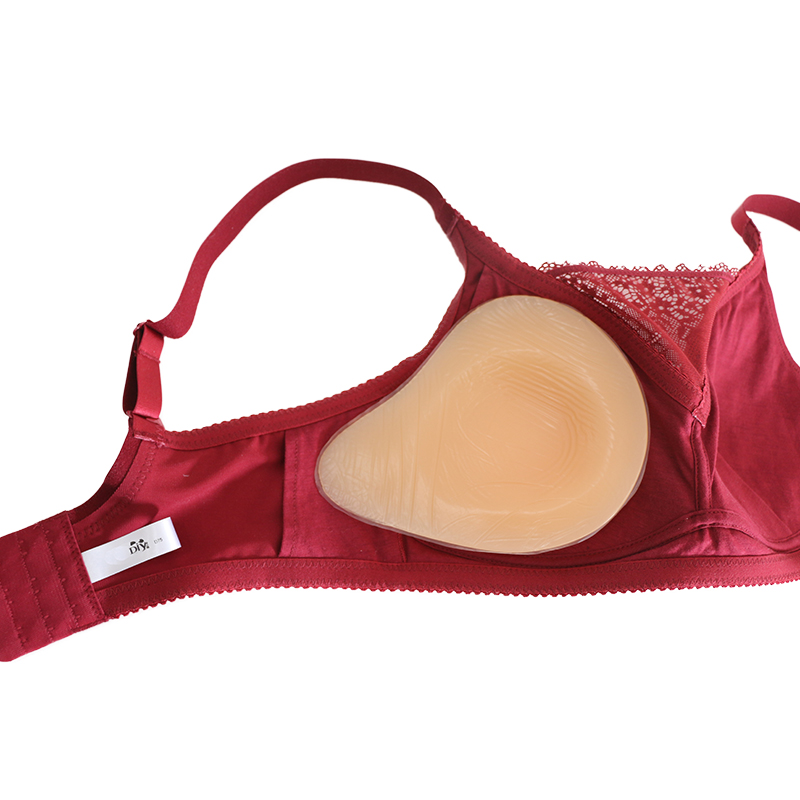 ONEFENG 6030 Mastectomia Reggi - Mastectomy Bra Pocket recensione e prezzo