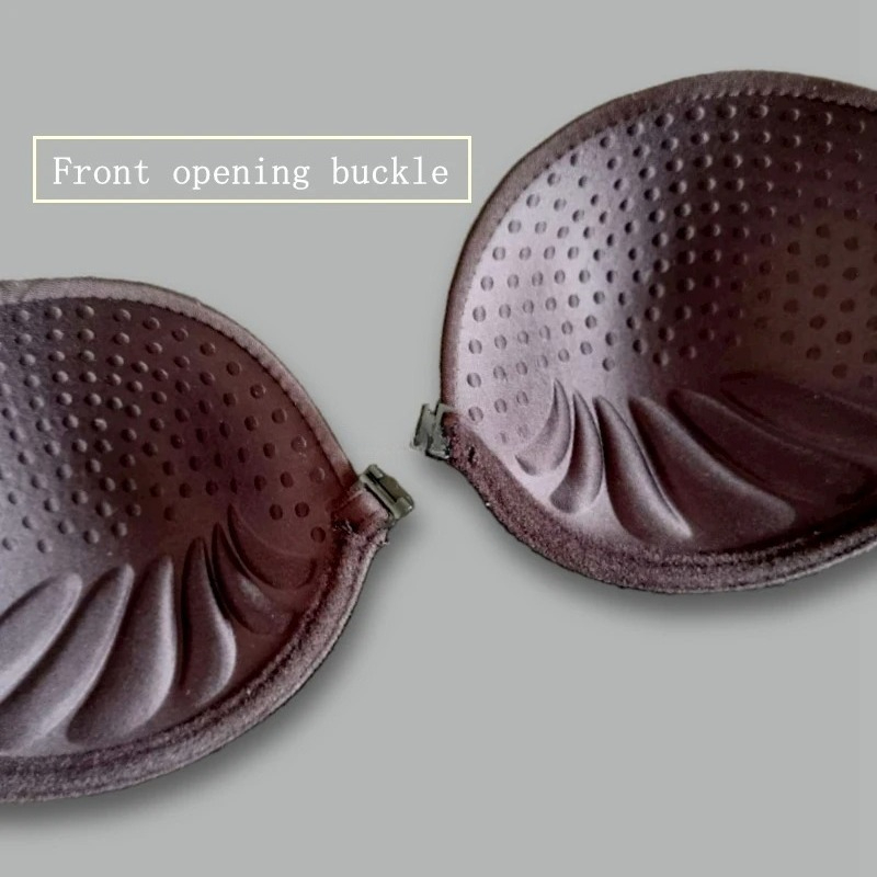 Reggiseno Push-Up Multifunzion - Convertible Bra Multiway recensione e prezzo