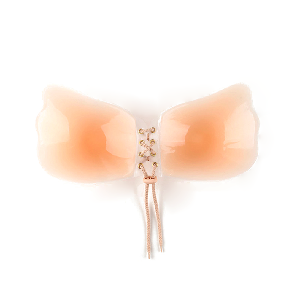 WEICHENS Reggiseno adesivo per - Full Coverage Bra recensione e prezzo