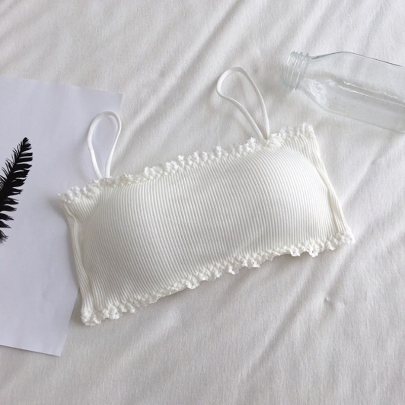 Reggiseno in cotone da donna,  - T Shirt Bra Seamless recensione e prezzo