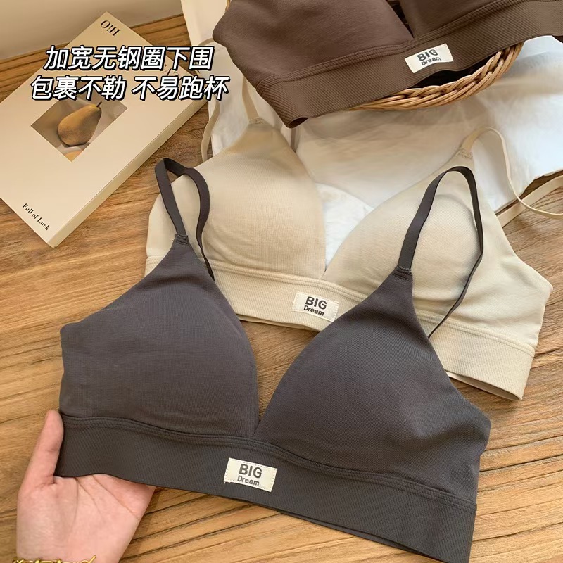 Reggiseno con ferretto sexy su - Underwire Bra Padded recensione e prezzo