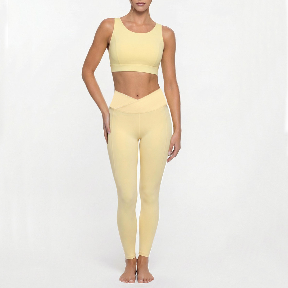 Reggiseno sportivo push-up per - Plunge Bra Push Up recensione e prezzo