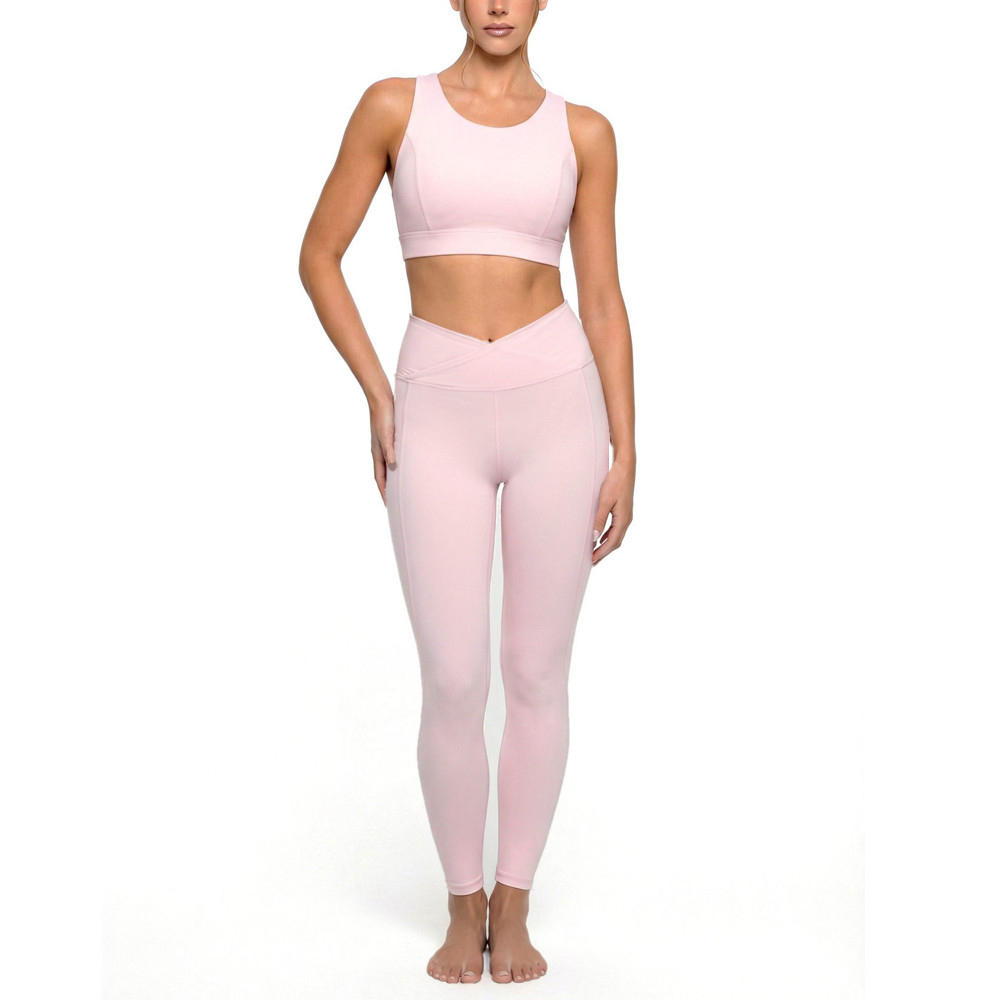Reggiseno sportivo push-up per - Plunge Bra Push Up recensione e prezzo