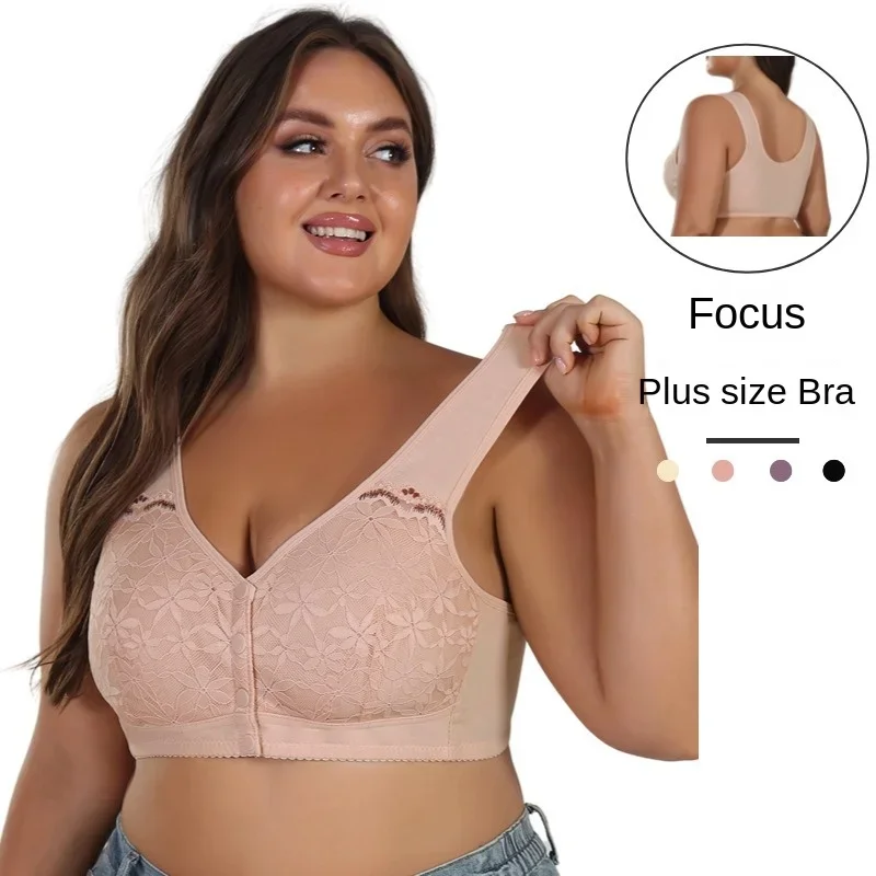 Reggiseno Bali da Donna con Fe - Full Coverage Bra recensione e prezzo