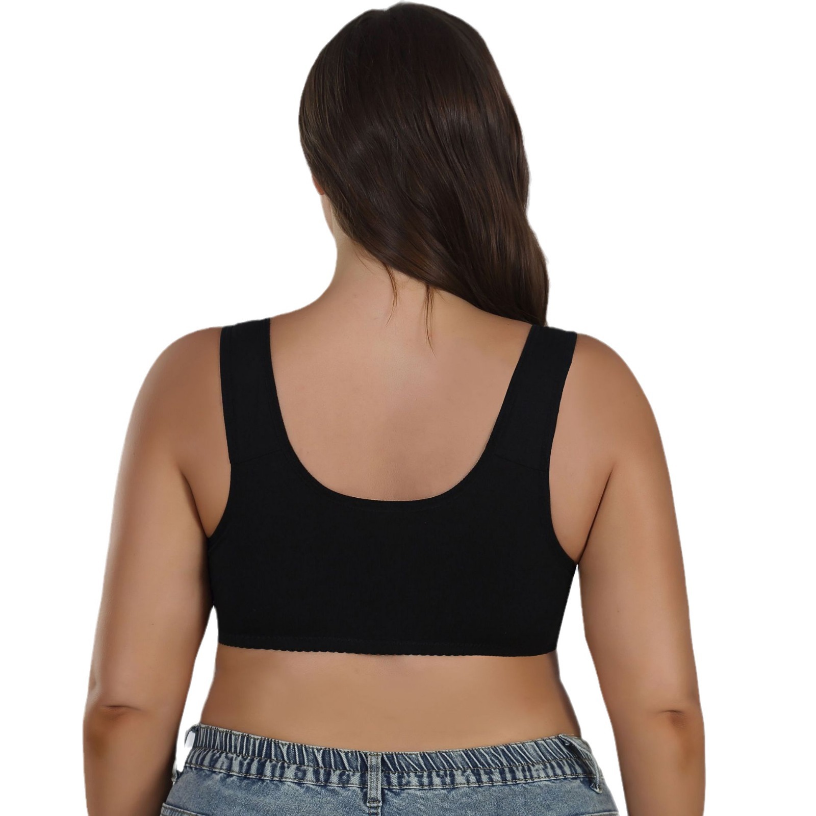 Reggiseno Bali da Donna con Fe - Full Coverage Bra recensione e prezzo