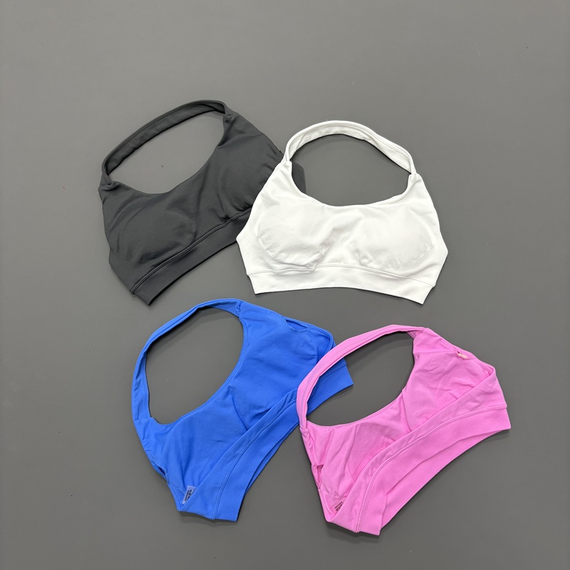HISTELLO Reggiseno Sportivo Se - T Shirt Bra Seamless recensione e prezzo