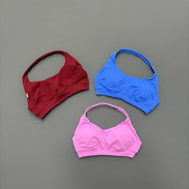 HISTELLO Reggiseno Sportivo Se - T Shirt Bra Seamless recensione e prezzo