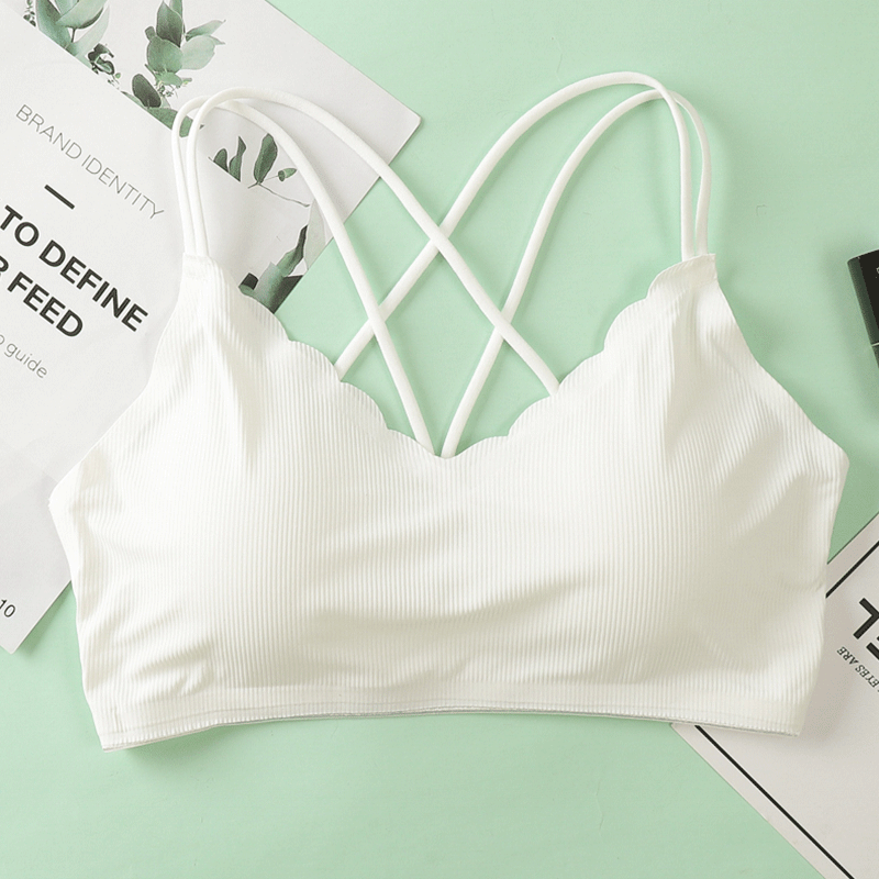 3D Sexy Lingerie reggiseno spo - Sheer Bra Lace recensione e prezzo