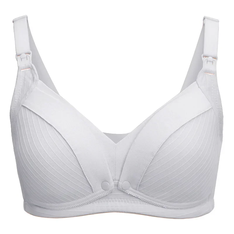 Reggiseno per allattamento pre - Sleep Bra Bralette recensione e prezzo