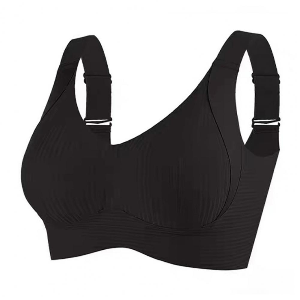Reggiseno leggero da donna, re - Full Coverage Bra recensione e prezzo