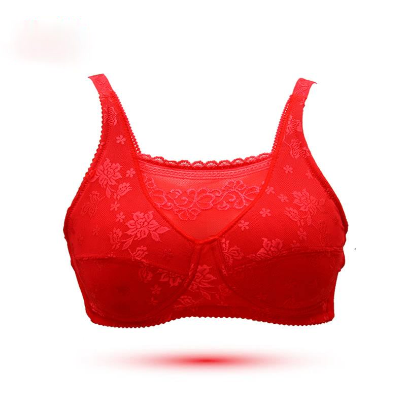 X9070 Reggiseno per mastectomi - Mastectomy Bra Pocket recensione e prezzo