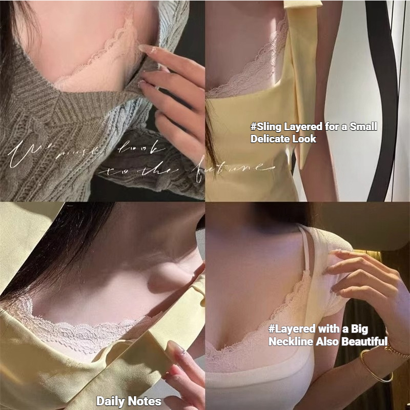 Reggiseno Senza Fili e Senza C - Sleep Bra Bralette recensione e prezzo