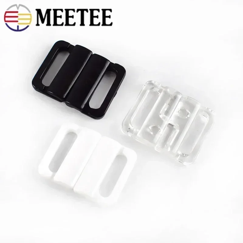 20/50/100 Set 10/15/20/25mm Re - Nursing Bra Clip recensione e prezzo