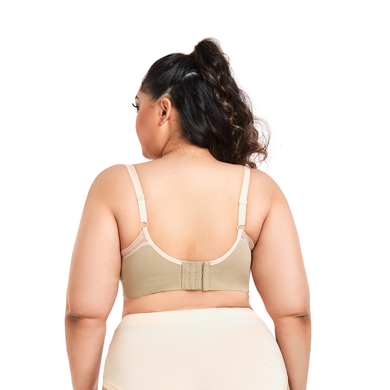 Reggiseno per Allattamento Pre - Nursing Bra Clip recensione e prezzo