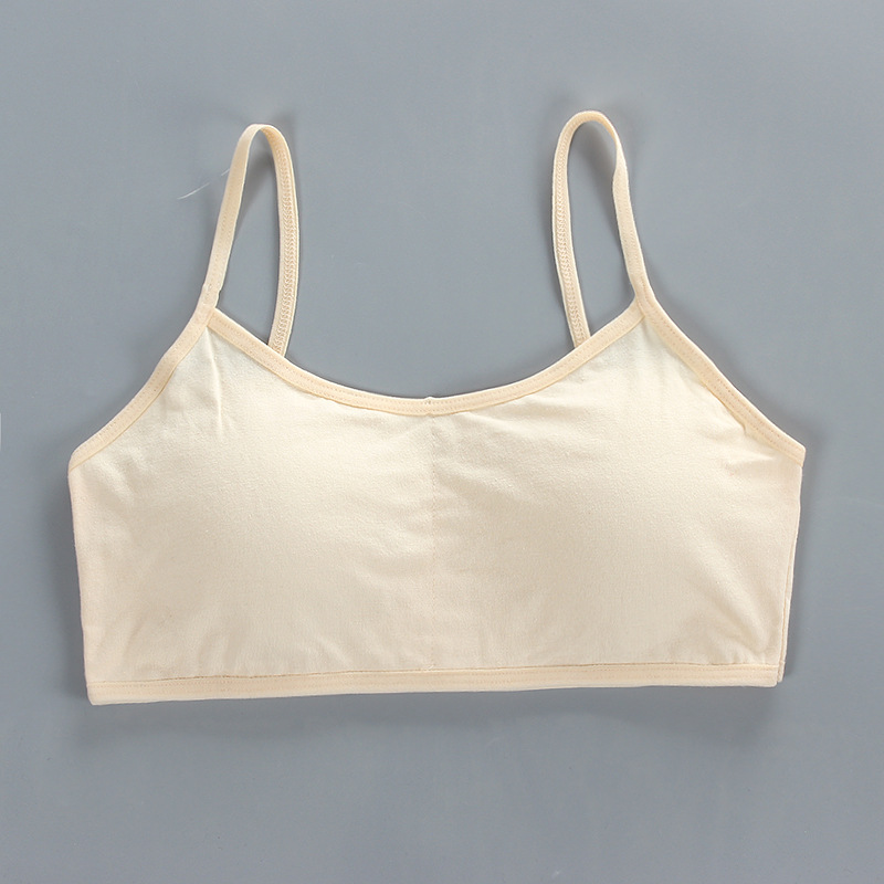 Set di 5 Reggiseni Sportivi in - Cotton Bra Everyday recensione e prezzo