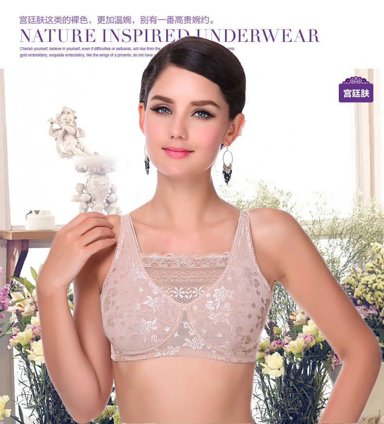 X9049 reggiseno mastectomia in - Mastectomy Bra Pocket recensione e prezzo